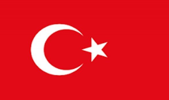 تركيا تسجل عجزا تجاريا كبيرا في آب/ أبريل
