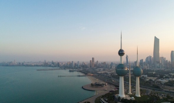 الكويت تتخذ 146 تدبيرًا احترازيًا في ديسمبر لمكافحة غسل الأموال