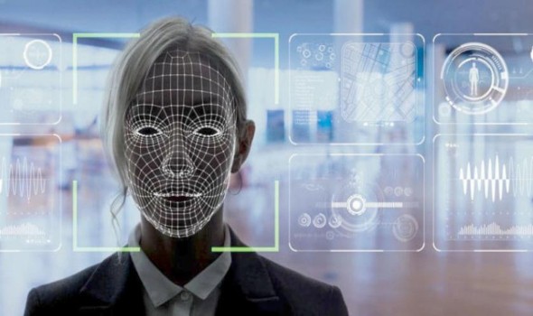شركة يابانية تكشف عن نظام جديد للتعرف على الأشخاص رغم أقنعة الوجه