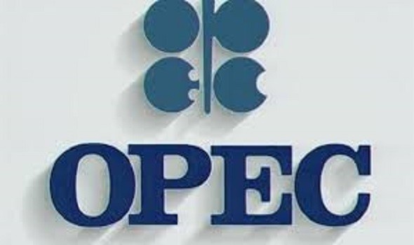 "أوابك" تتوقع ارتفاع الطلب العالمي على النفط إلى 94 مليون برميل يومياً