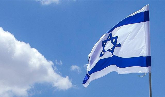 مفتاح تشكيل الحكومة الجديدة في إسرائيل