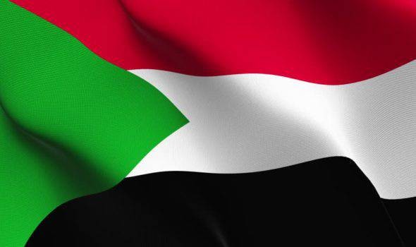 تحذيرات من تداعيات كارثية في السودان حال تحرير سعر صرف الدولار