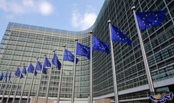 الاتحاد الأوروبي يخطط لدعم إيطاليا وإسبانيا لمكافحة تداعيات "كورونا"