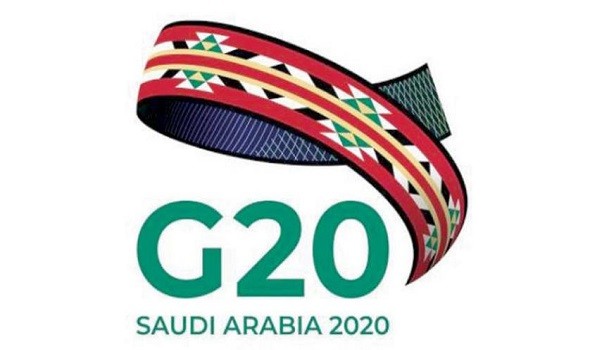 الرئاسة السعودية لـ"العشرين" تؤكد العمل الجماعي للتعافي الاقتصادي وتمويل التنمية