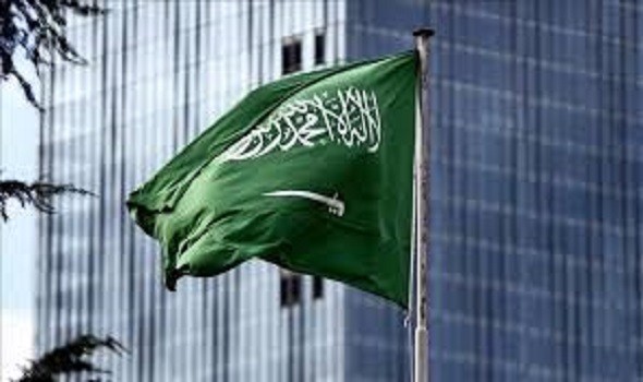 السعودية تعيد النظر في ضريبة القيمة المضافة بعد أزمة وباء "كورونا"