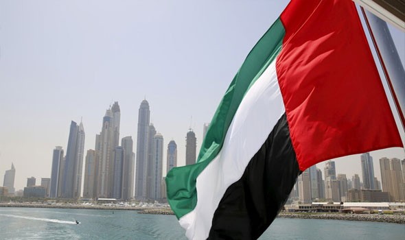 الإمارات الأنشط إقليميًّا في تقديم محفزات مالية ونقدية لدعم أسواقها ومصارفها