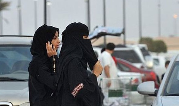 ثروات السعوديات تشكل 42% من إجمالي ثروات النساء في الشرق الأوسط