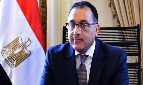 رئيس الحكومة المصرية يتحدث عن تنفيذ مشروع سكني متكامل على غرار الأسمرات