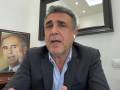 رصاصةُ المكتب المغلق: شهادة نجل غازي كنعان تُعيد فتح "الصندوق الأسود" للنظام البائد