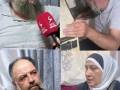 عائد من «قبر إسمنتي».. سوري يتخفى طوال سنوات الحرب خلف جدار منزله هرباً من المخابرات