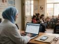 بين أزمة الكوادر وطموح الرقمنة.. أين يقف القطاع الصحي في سوريا اليوم؟