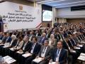 إعفاء أكثر من 200 مدير مدرسة.. "التربية السورية" تحسم ملف تسجيل الطلاب العائدين وتفرض القبول الشرطي