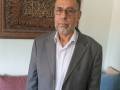 مخاوف على مصيره ومناشدات لحمايته.. مطالب بإطلاق سراح اللاجئ الفلسطيني عادل الناطور ووقف ترحيله
