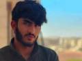 فاجعة في درعا.. وفاة شاب في حي "طريق السد" بطلق ناري خاطئ من سلاحه الشخصي