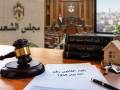 مجلس الشعب يطوي صفحة قانون الاستيلاء على العقارات.. خطوة جديدة لحماية الملكية الخاصة