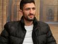 وفاة عامل سوري إثر سقوطه من برج سكني والسلطات التركية تحتجز المقاول