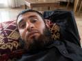 بعد 13 عاماً من الغياب.. العثور على رفات الشاب "محمد الحمدو" تحت ركام منزله بريف حماة