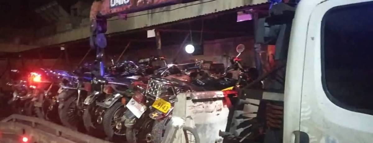 قانون سير جديد في سوريا يقترب من مجلس الشعب.. تشديد على الرخص والفحص والمخالفات