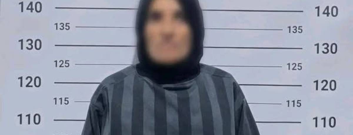 تجار الوهم في زمن الحرب: كيف تحوّلت الشعوذة في سوريا إلى صناعة بالملايين وسلاح يفتك بالضحايا؟