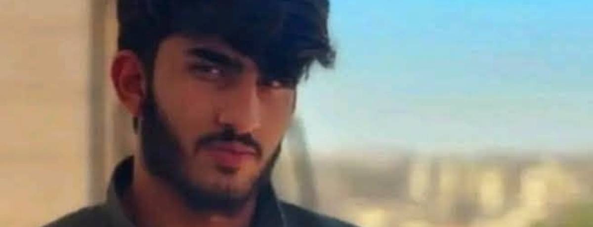 فاجعة في درعا.. وفاة شاب في حي "طريق السد" بطلق ناري خاطئ من سلاحه الشخصي