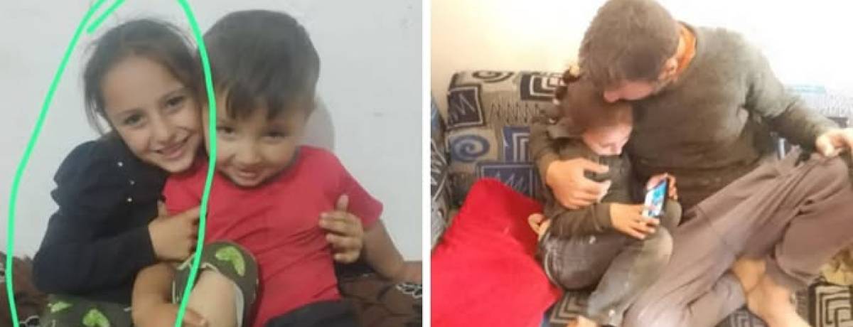 حقيقة حادثة "قبتان الجبل".. كشف زيف الادعاء بالخطف يُحبط الشائعات ويُعيد الهدوء لريف حلب