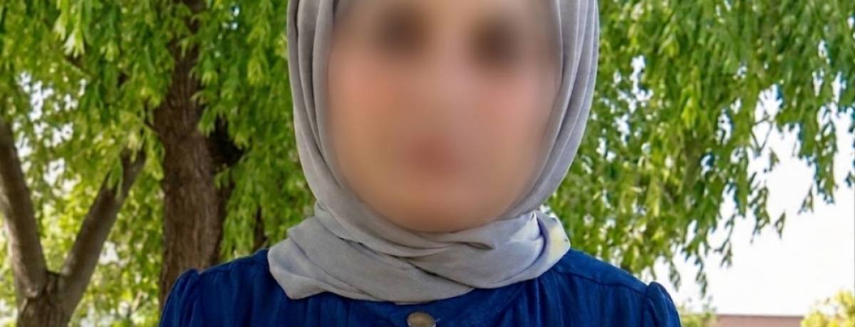 فاجعة جديدة في رحلات الموت.. وفاة سيدة من عفرين غرقاً قبالة الشواطئ اليونانية