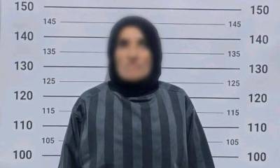 تجار الوهم في زمن الحرب: كيف تحوّلت الشعوذة في سوريا إلى صناعة بالملايين وسلاح يفتك بالضحايا؟