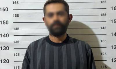 الأمن الداخلي في حلب يكشف ملابسات مقتل الشاب جميل جعرور ويقبض على المشتبه به خلال ساعات