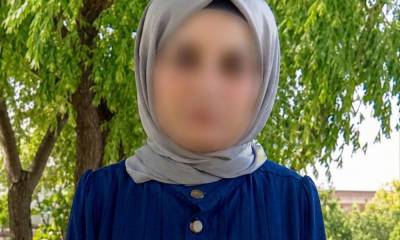 فاجعة جديدة في رحلات الموت.. وفاة سيدة من عفرين غرقاً قبالة الشواطئ اليونانية
