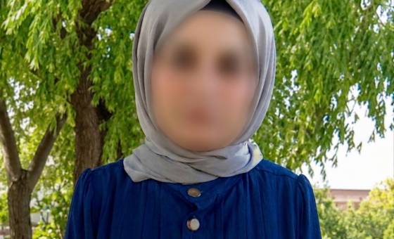 فاجعة جديدة في رحلات الموت.. وفاة سيدة من عفرين غرقاً قبالة الشواطئ اليونانية