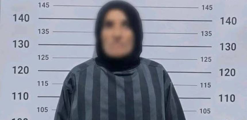 تجار الوهم في زمن الحرب: كيف تحوّلت الشعوذة في سوريا إلى صناعة بالملايين وسلاح يفتك بالضحايا؟