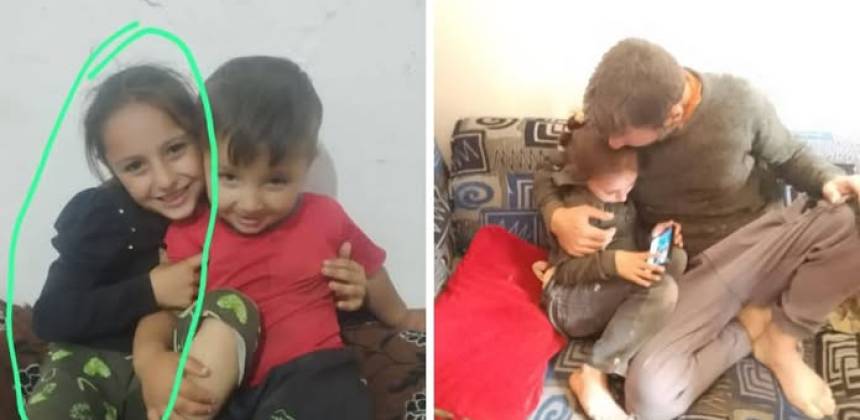 حقيقة حادثة "قبتان الجبل".. كشف زيف الادعاء بالخطف يُحبط الشائعات ويُعيد الهدوء لريف حلب