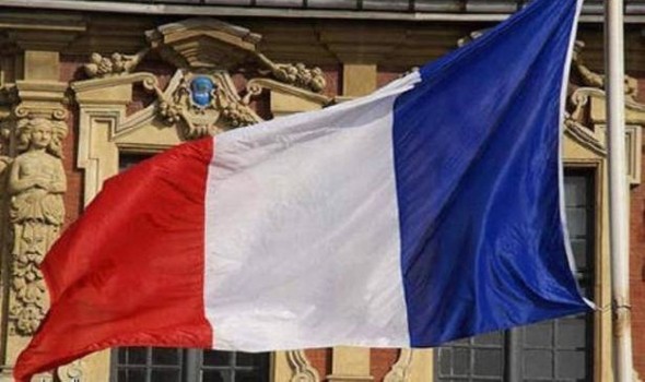 الحكومة الفرنسية تسمح بعودة الجماهير إلى الملاعب في كانون الثاني المقبل