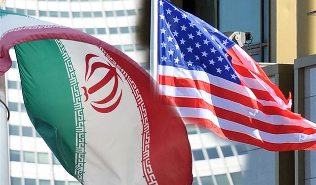 الإتفاق النووي... مسؤول أميركي يُعلن عن عرض جديد مع إيران