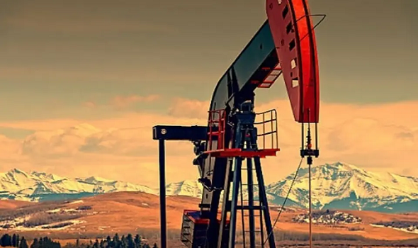 النفط يربح بدعم آمال التعافي الاقتصادي من تداعيات وباء "كورونا"