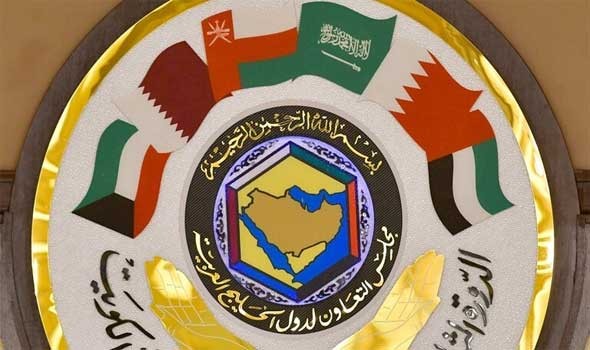 كفاءة الحكومات الخليجية أمام الجائحة في تمكين اقتصاداتها من العبور السلس