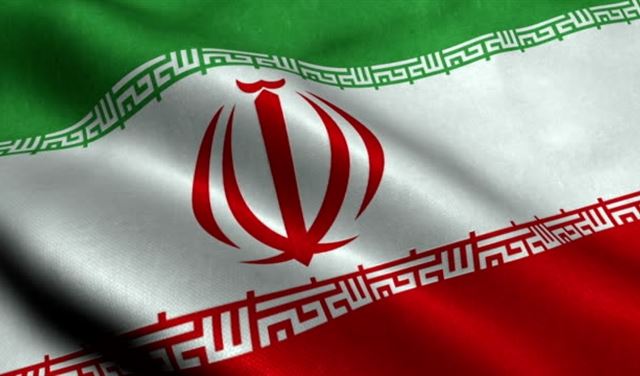 إقتراح جديد لإيران بشان النووي!