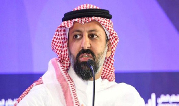 السعودية تدعو لتوسيع الطرح العام لتخفيض المخاطر وتعزيز الحوكمة