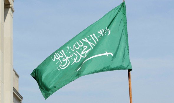 السعودية تدعو دول G20 لاتخاذ إجراءات استثنائية لاستقرار أسواق النفط