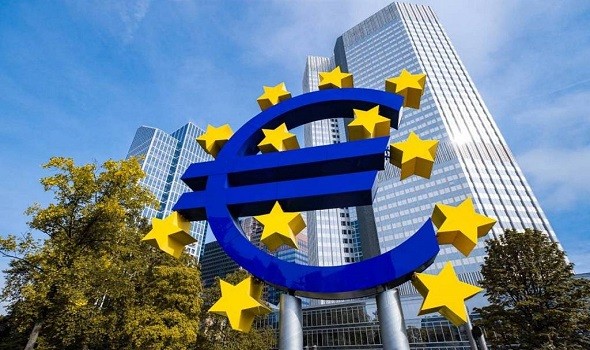 منطقة اليورو تتشبث بأمل عودة الازدهار والنمو مع بداية الربع الثالث