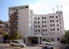 سقوط "طبيب المريول": إيقاف منتحل صفة داخل مشفى المواساة بدمشق يفتح ملف الفوضى الطبية