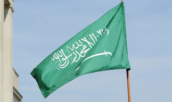 السعودية تشرع في خطوات التحوّل اللوجيستي كمحور عالمي لربط ثلاث قارات