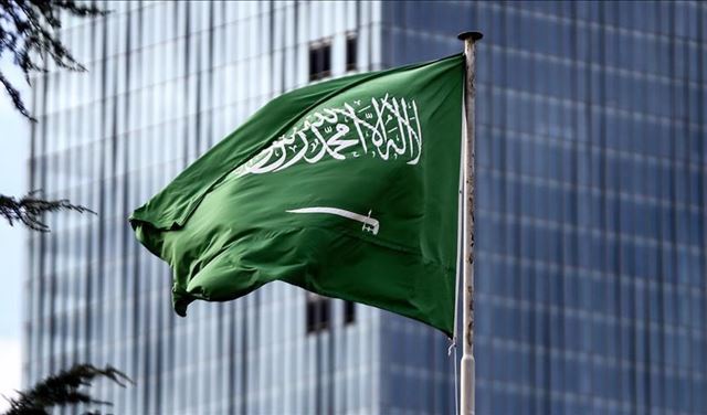 السعودية تُعلن عن موعد إستئناف العام الدراسي