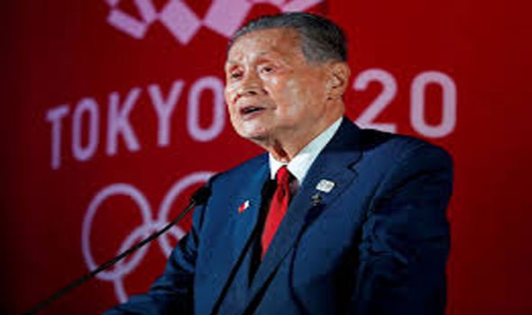 "أولمبياد طوكيو" توضِّح توافُر "لقاح كورونا" أمر أساسي لتنظيم الدورة