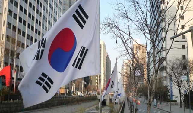 كوريا الجنوبية تكشفُ مصيرَ "المسؤول المختفي"
