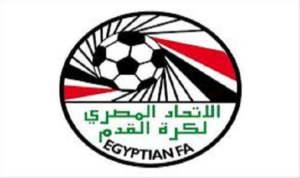 "الفيفا" يعفي الإدارة المؤقتة للاتحاد المصري لكرة القدم من مهمتها