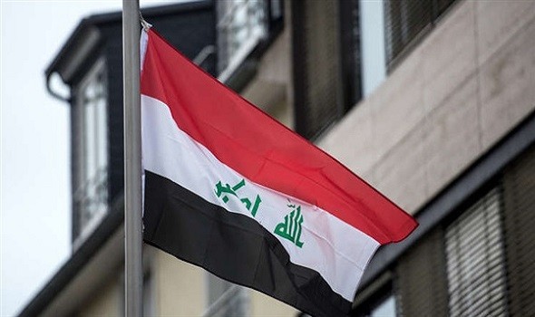 العراق يعد خطة لإعادة تنظيم العمالة الأجنبية