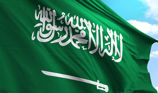 سعوديون يؤسسون حزبا سياسياً معارضا
