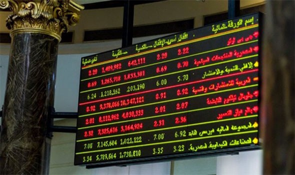 "دبي الإسلامي" يدرج صكوكا بمليار دولار في بورصة ناسداك دبي