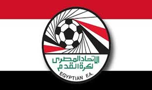اتحاد الكرة المصري يُلغي بند عدم مشاركة اللاعب المعار أمام ناديه الأصلي في الدوري